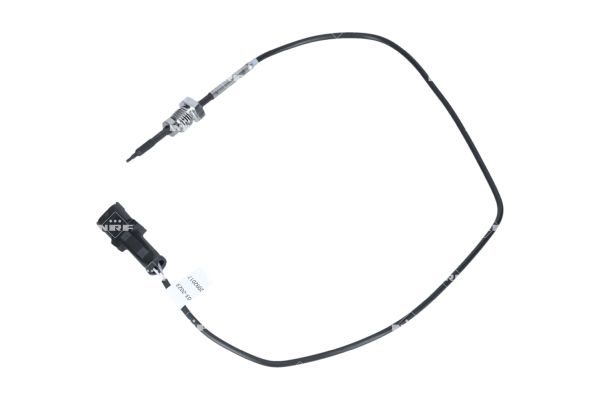 NRF Sensor uitlaatgastemperatuur 707341