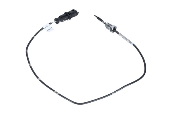 NRF Sensor uitlaatgastemperatuur 707341