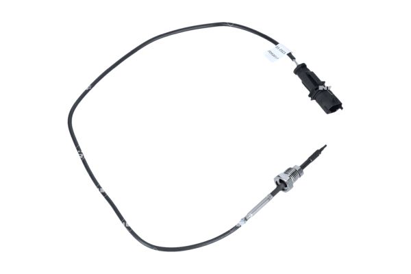 NRF Sensor uitlaatgastemperatuur 707341