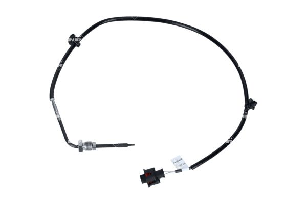 NRF Sensor uitlaatgastemperatuur 707342