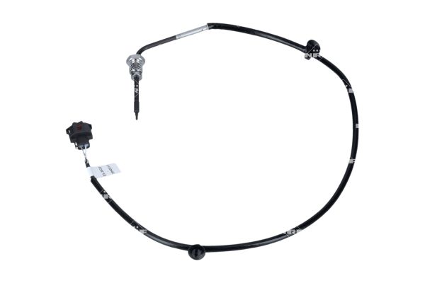 NRF Sensor uitlaatgastemperatuur 707342