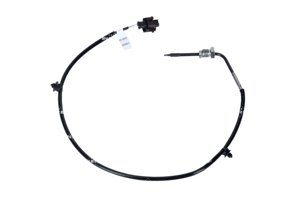 NRF Sensor uitlaatgastemperatuur 707342