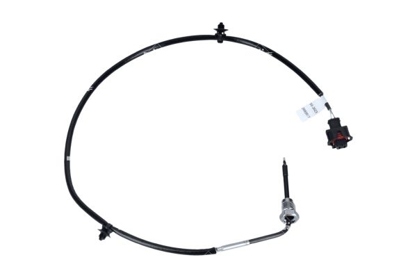 NRF Sensor uitlaatgastemperatuur 707342