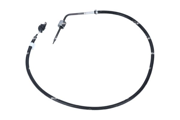 NRF Sensor uitlaatgastemperatuur 707343