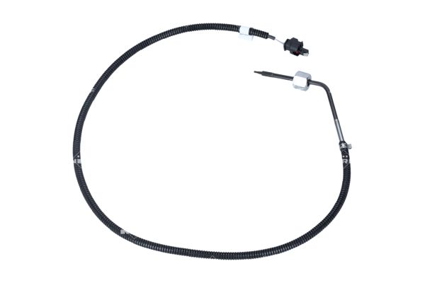 NRF Sensor uitlaatgastemperatuur 707343