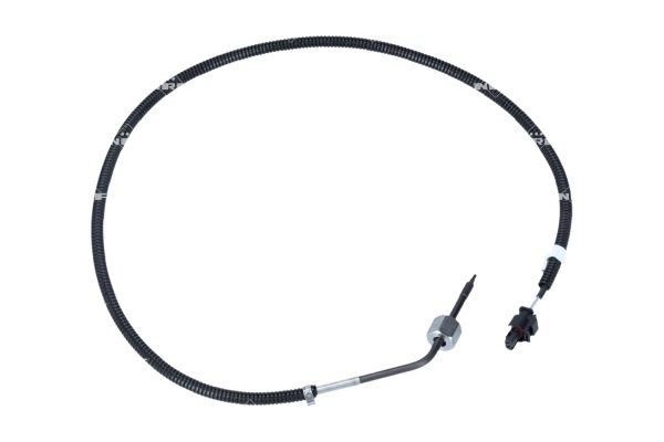 NRF Sensor uitlaatgastemperatuur 707343