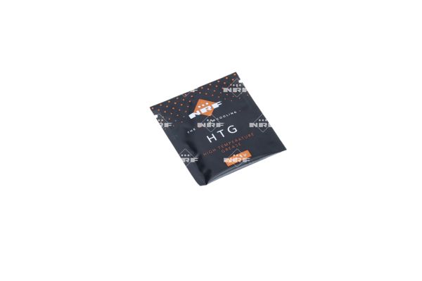 NRF Sensor uitlaatgastemperatuur 707343