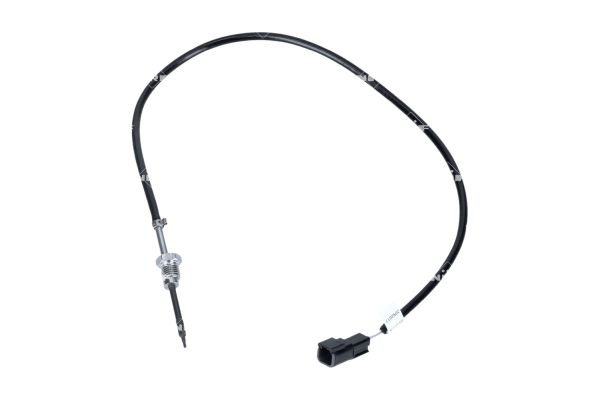NRF Sensor uitlaatgastemperatuur 707344