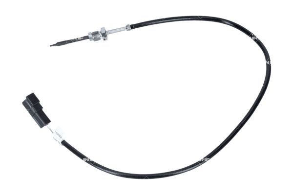 NRF Sensor uitlaatgastemperatuur 707344