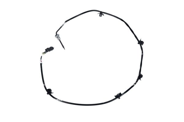 NRF Sensor uitlaatgastemperatuur 707345