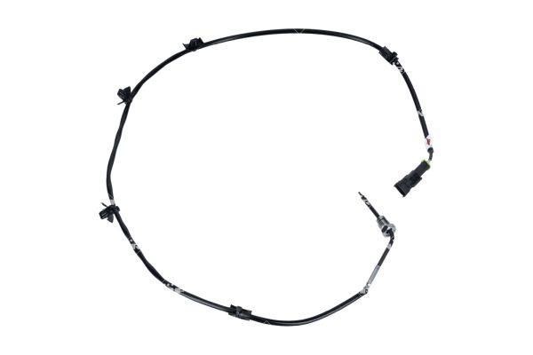 NRF Sensor uitlaatgastemperatuur 707345