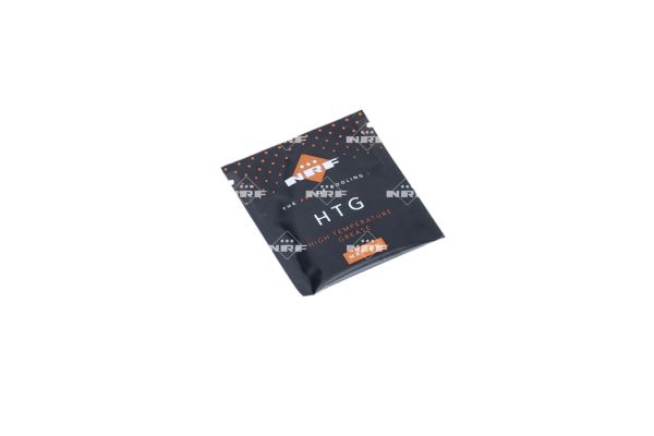 NRF Sensor uitlaatgastemperatuur 707346