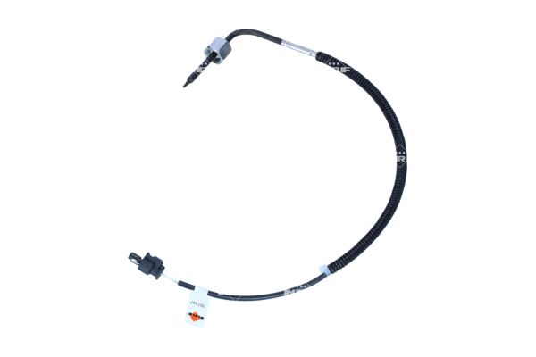 NRF Sensor uitlaatgastemperatuur 707347