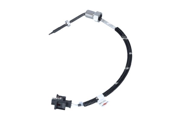NRF Sensor uitlaatgastemperatuur 707348