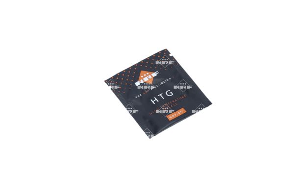 NRF Sensor uitlaatgastemperatuur 707348
