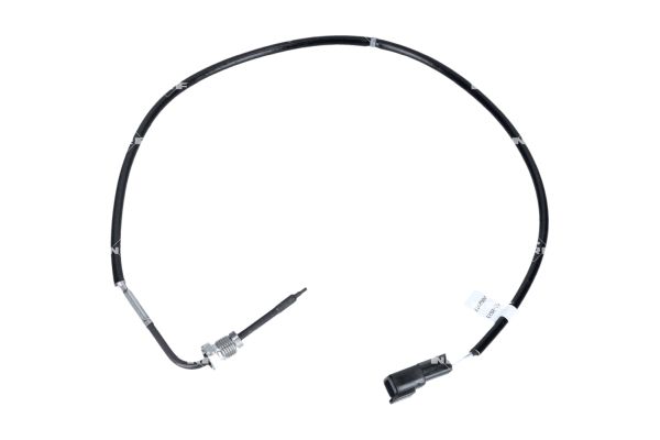 NRF Sensor uitlaatgastemperatuur 707349