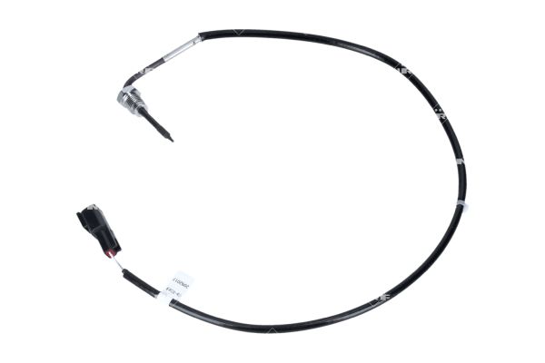 NRF Sensor uitlaatgastemperatuur 707349