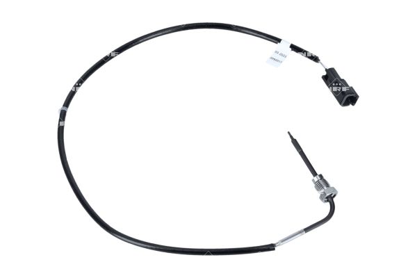 NRF Sensor uitlaatgastemperatuur 707349