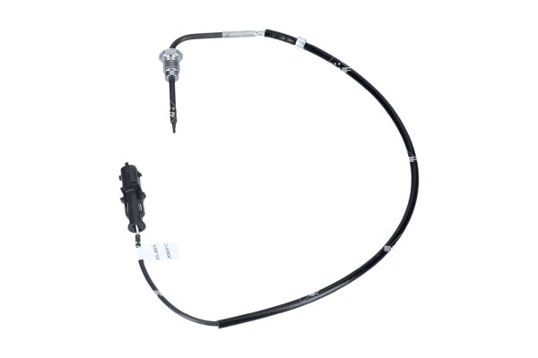 NRF Sensor uitlaatgastemperatuur 707350