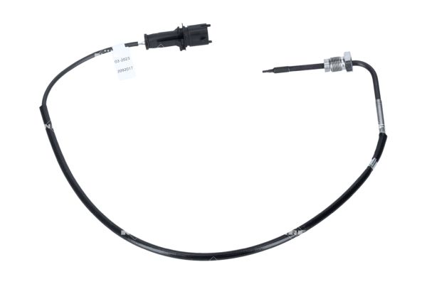 NRF Sensor uitlaatgastemperatuur 707350