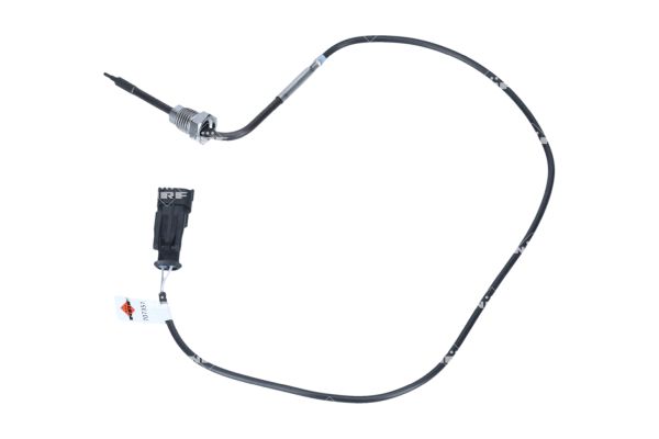 NRF Sensor uitlaatgastemperatuur 707351
