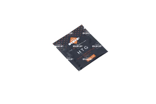 NRF Sensor uitlaatgastemperatuur 707351