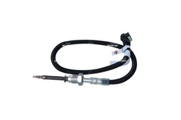 NRF Sensor uitlaatgastemperatuur 707353