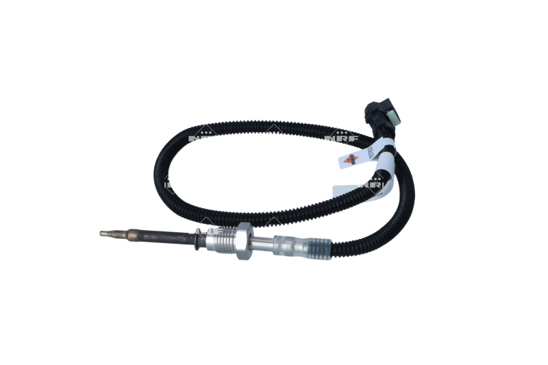 NRF Sensor uitlaatgastemperatuur 707353