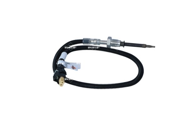NRF Sensor uitlaatgastemperatuur 707353