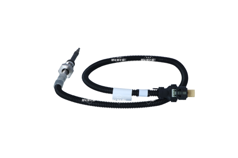 NRF Sensor uitlaatgastemperatuur 707353