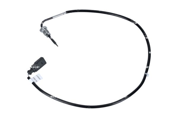 NRF Sensor uitlaatgastemperatuur 707354