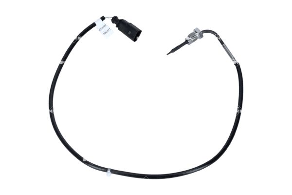 NRF Sensor uitlaatgastemperatuur 707354