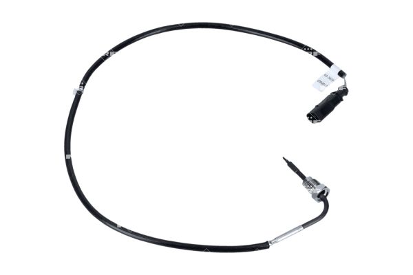 NRF Sensor uitlaatgastemperatuur 707354
