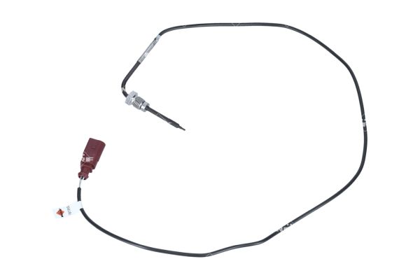 NRF Sensor uitlaatgastemperatuur 707355