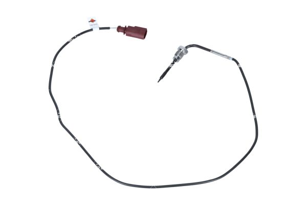 NRF Sensor uitlaatgastemperatuur 707355