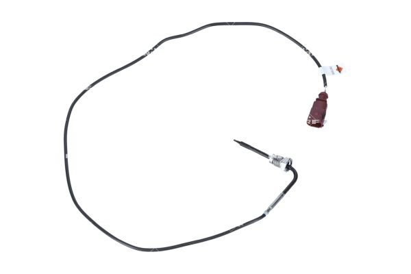NRF Sensor uitlaatgastemperatuur 707355