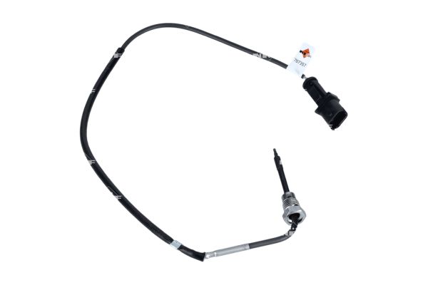 NRF Sensor uitlaatgastemperatuur 707357