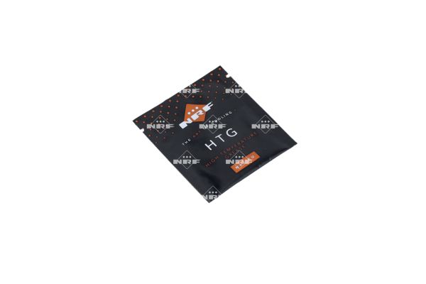 NRF Sensor uitlaatgastemperatuur 707357