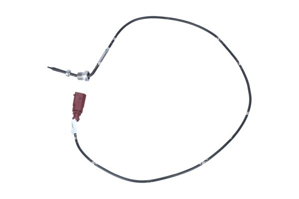 NRF Sensor uitlaatgastemperatuur 707358