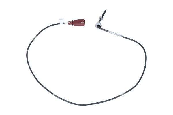 NRF Sensor uitlaatgastemperatuur 707358