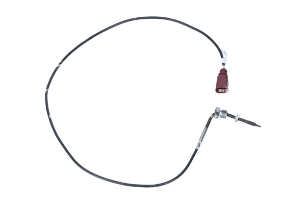 NRF Sensor uitlaatgastemperatuur 707358
