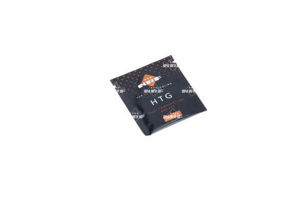 NRF Sensor uitlaatgastemperatuur 707358