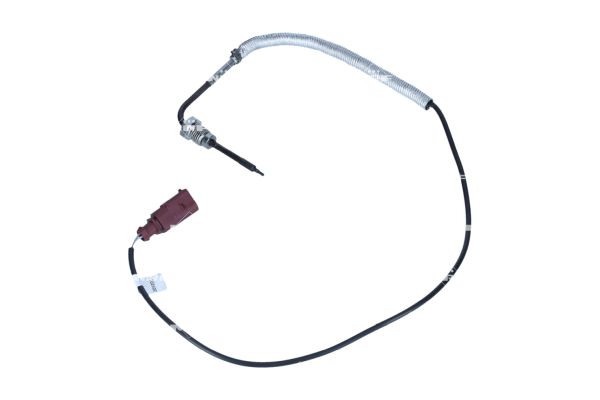 NRF Sensor uitlaatgastemperatuur 707360