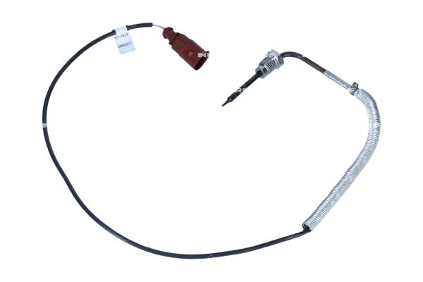 NRF Sensor uitlaatgastemperatuur 707360