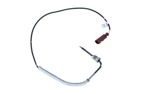 NRF Sensor uitlaatgastemperatuur 707360