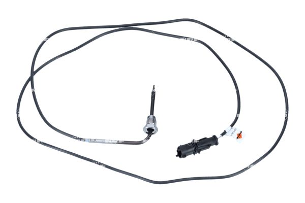 NRF Sensor uitlaatgastemperatuur 707361