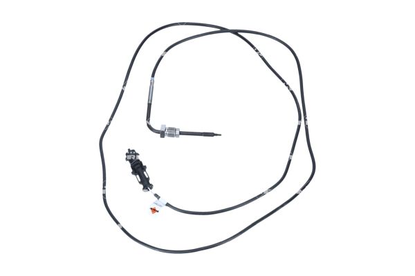 NRF Sensor uitlaatgastemperatuur 707361