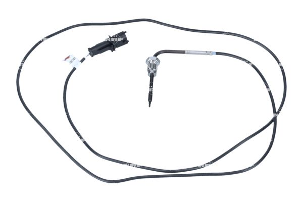 NRF Sensor uitlaatgastemperatuur 707361