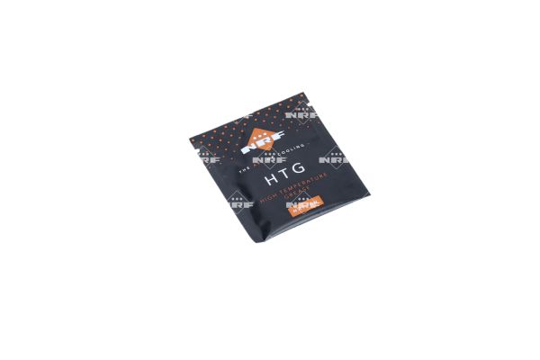 NRF Sensor uitlaatgastemperatuur 707361