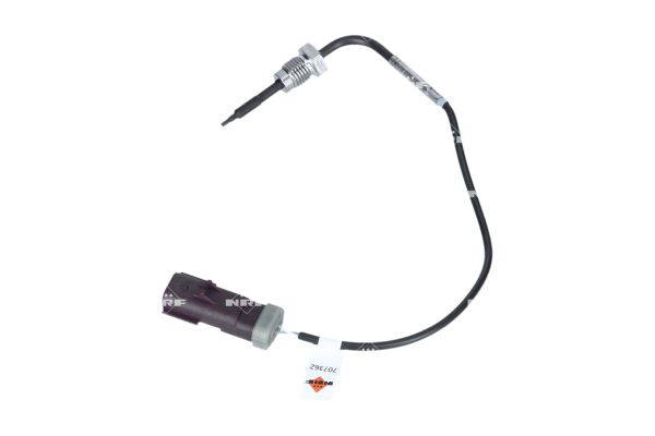 NRF Sensor uitlaatgastemperatuur 707362